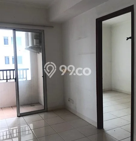 Hunian Apartemen Sewa Murah 37m2 di Pademangan, Cocok Dijadikan Hunian Anda Hunian Apartemen Sewa Murah 37m2 di Pademangan, Cocok Dijadikan Hunian Anda