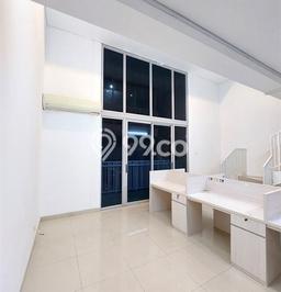 Sewa Apartemen Ekonomis 1 KT di Grogol Jakarta Barat Sewa Apartemen Ekonomis 1 KT di Grogol Jakarta Barat