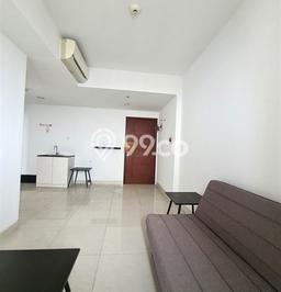 Untuk Dijual Apartemen di Cengkareng, Jakarta Barat Punya 2 Kamar Tidur Untuk Dijual Apartemen di Cengkareng, Jakarta Barat Punya 2 Kamar Tidur