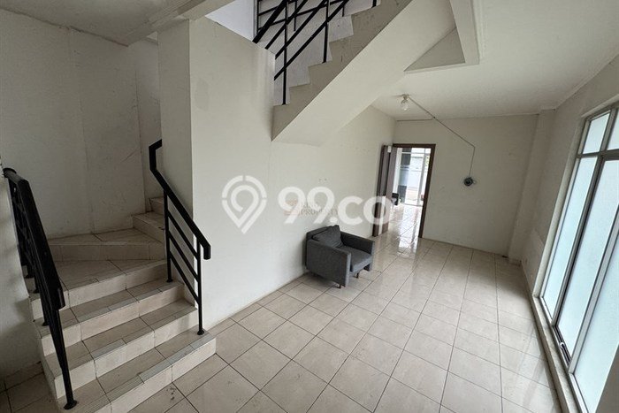 Unit Ruko Tersedia di Kalideres Spesifikasi LB 283m2 Unit Ruko Tersedia di Kalideres Spesifikasi LB 283m2