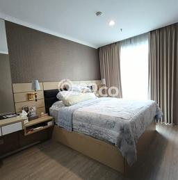 Paling Dicari! Apartemen Premium Dijual di Taman Anggrek Punya 2 Bedroom Paling Dicari! Apartemen Premium Dijual di Taman Anggrek Punya 2 Bedroom