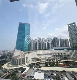 Apartemen Disewakan 2 Kamar Murah Siap Huni di Jakarta Barat, Luas 72m2 Apartemen Disewakan 2 Kamar Murah Siap Huni di Jakarta Barat, Luas 72m2
