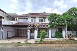 Dijual Hunian Mewah dengan Fasilitas Sekitar Lengkap di Pancoran, Jakarta Selatan Dijual Hunian Mewah dengan Fasilitas Sekitar Lengkap di Pancoran, Jakarta Selatan