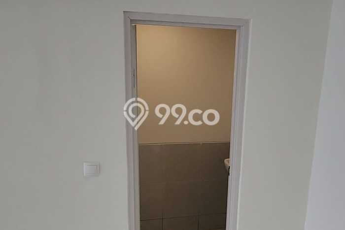 Untuk Dijual! Ruko di Cikarang Bekasi LT 92m2 / LB 92m2 Kawasan Bisnis Untuk Dijual! Ruko di Cikarang Bekasi LT 92m2 / LB 92m2 Kawasan Bisnis