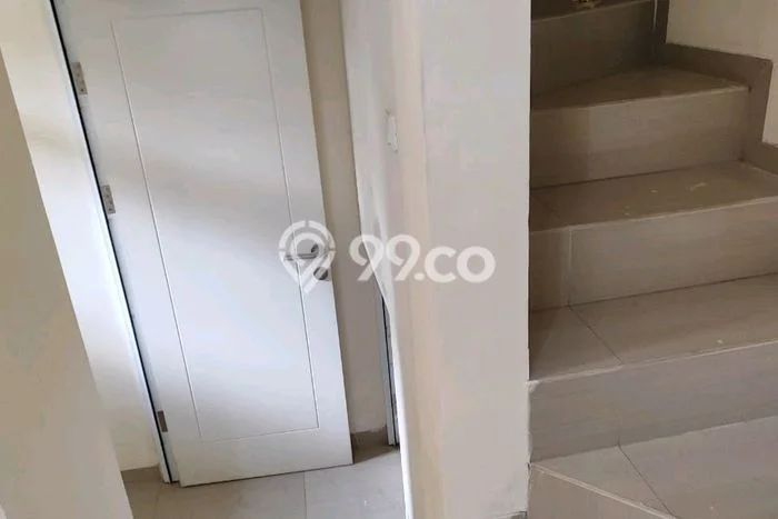 PROPERTI UNGGULAN! Rumah di , 2 KM, Area Premium, LT 40m2m² Bangunan 77m2m² PROPERTI UNGGULAN! Rumah di , 2 KM, Area Premium, LT 40m2m² Bangunan 77m2m²