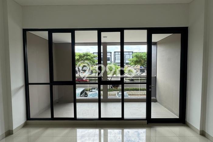 Ruko Bagus Dijual LB 156m2 Lokasi Strategis Tangerang Area Cocok untuk Bisnis Ruko Bagus Dijual LB 156m2 Lokasi Strategis Tangerang Area Cocok untuk Bisnis