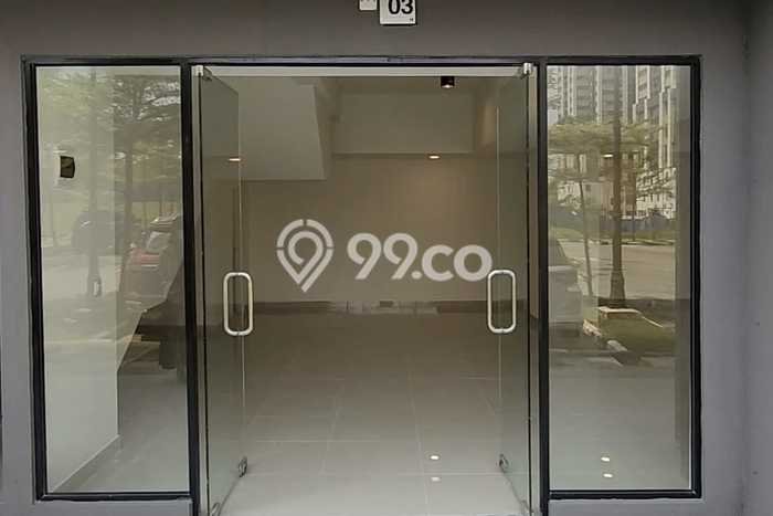 Untuk Dijual! Ruko di Cikarang Bekasi LT 92m2 / LB 92m2 Kawasan Bisnis Untuk Dijual! Ruko di Cikarang Bekasi LT 92m2 / LB 92m2 Kawasan Bisnis