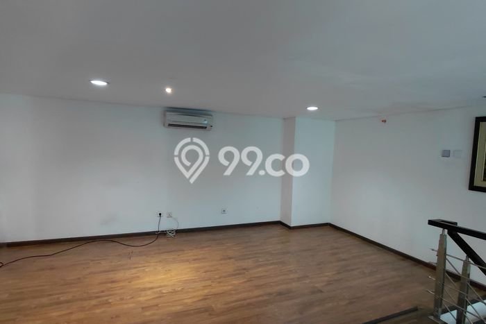 Apartemen Eksklusif di , 1 KT, Luas 81m2m², Siap Ditempati Apartemen Eksklusif di , 1 KT, Luas 81m2m², Siap Ditempati