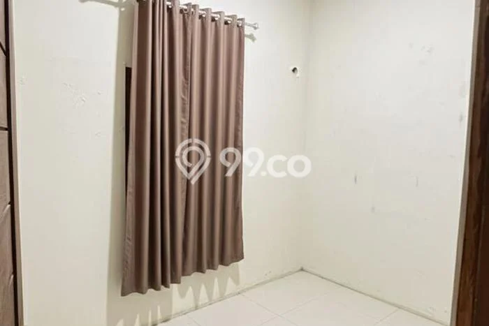 Dijual Cepat Rumah Bagus Siap Huni LB 140m2 di Gondangrejo, Karanganyar Dijual Cepat Rumah Bagus Siap Huni LB 140m2 di Gondangrejo, Karanganyar