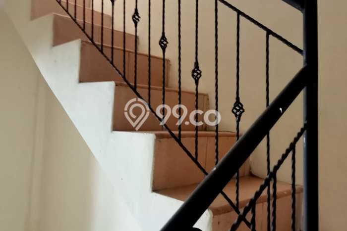 Dijual Rumah Siap Huni di Karanganyar Karanganyar Harga Rp 250 Juta LT 60m2 Dijual Rumah Siap Huni di Karanganyar Karanganyar Harga Rp 250 Juta LT 60m2