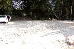 Kavling Tanah di Jaten Dijual Luas 207m2 Legalitas SHM Kavling Tanah di Jaten Dijual Luas 207m2 Legalitas SHM