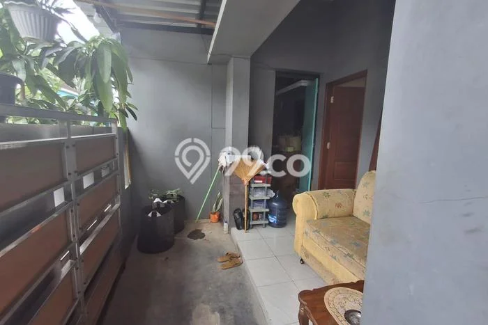 Gudang untuk disewa di Grogol punya LT 1700m2 & LB 1250m2 harga sewa kompetitif Gudang untuk disewa di Grogol punya LT 1700m2 & LB 1250m2 harga sewa kompetitif
