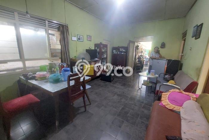Best Deal Hunian Mewah Ideal dan Luas di Manahan, Solo Best Deal Hunian Mewah Ideal dan Luas di Manahan, Solo