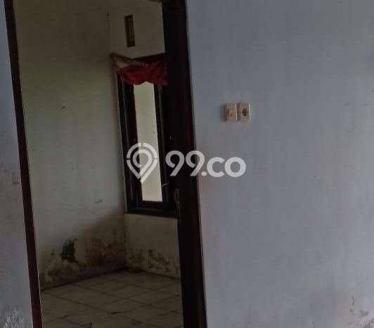 Rumah Minimalis Dijual di Kartasura 2 Kamar dengan LT 74m2 Rumah Minimalis Dijual di Kartasura 2 Kamar dengan LT 74m2