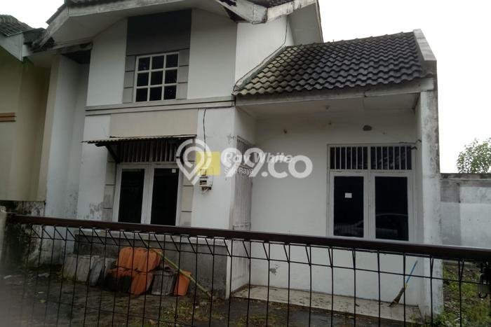 Lahan Dijual Lokasi Colomadu, Karanganyar dengan Luas Tanah 175m2 dan Status SHM Lahan Dijual Lokasi Colomadu, Karanganyar dengan Luas Tanah 175m2 dan Status SHM