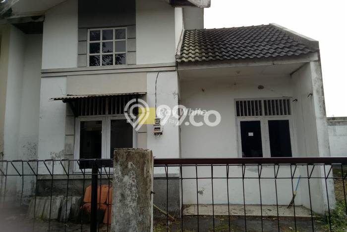 Lahan Dijual Lokasi Colomadu, Karanganyar dengan Luas Tanah 175m2 dan Status SHM Lahan Dijual Lokasi Colomadu, Karanganyar dengan Luas Tanah 175m2 dan Status SHM