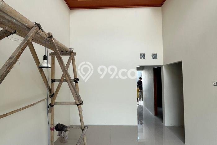Hunian Terjangkau Dijual di Tasikmadu, Karanganyar Harga Rp 460 Juta Hunian Terjangkau Dijual di Tasikmadu, Karanganyar Harga Rp 460 Juta