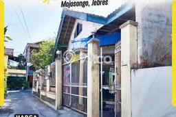 For Sale Hunian Rumah Terawat 2 KT di Mojosongo, Surakarta For Sale Hunian Rumah Terawat 2 KT di Mojosongo, Surakarta