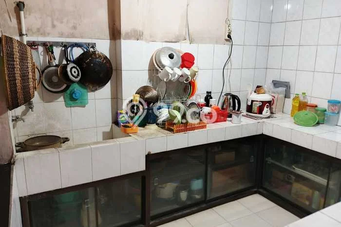 Rumah Minimalis 7 KT di Mojosongo Surakarta Unfurnished Rumah Minimalis 7 KT di Mojosongo Surakarta Unfurnished