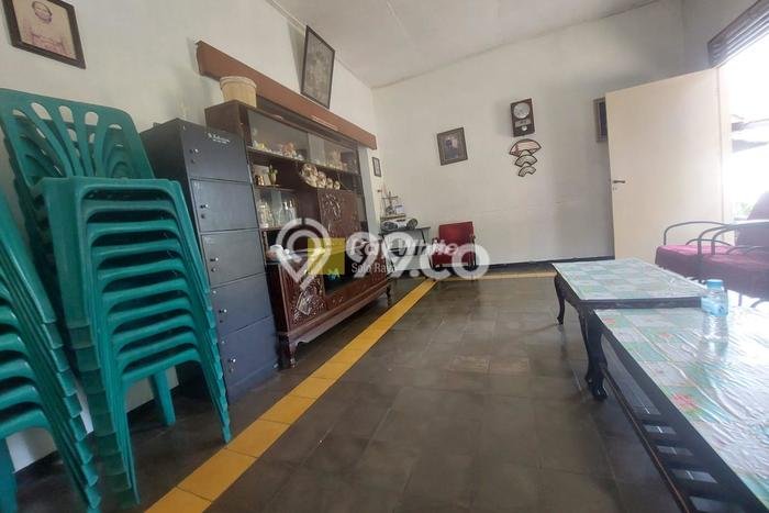 Best Deal Hunian Mewah Ideal dan Luas di Manahan, Solo Best Deal Hunian Mewah Ideal dan Luas di Manahan, Solo