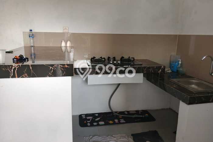Rumah Minimalis Terbaik Dijual di Jaten LT 67m2 Rumah Minimalis Terbaik Dijual di Jaten LT 67m2