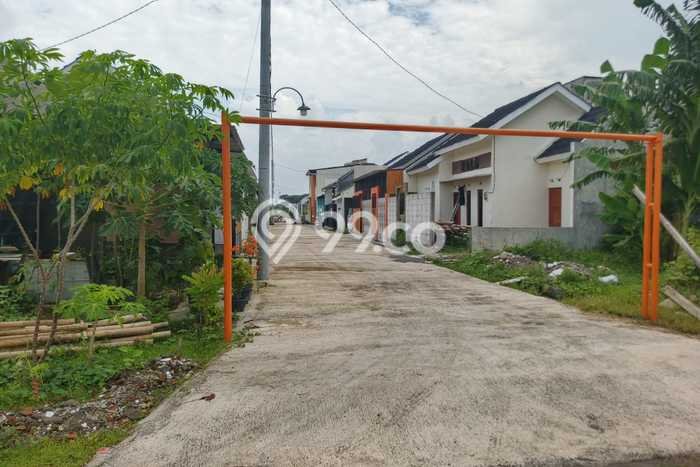 Rumah Minimalis Terbaik Dijual di Jaten LT 67m2 Rumah Minimalis Terbaik Dijual di Jaten LT 67m2