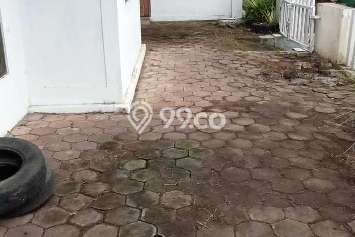 Rumah Modern Cantik 3 Kamar Bisa Langsung Pindah di Karanganyar Rumah Modern Cantik 3 Kamar Bisa Langsung Pindah di Karanganyar
