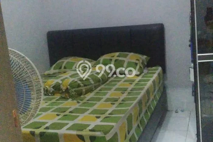 Jual Rumah Murah Meriah Gondangrejo Punya 2 Kamar & LT 60m2 Jual Rumah Murah Meriah Gondangrejo Punya 2 Kamar & LT 60m2