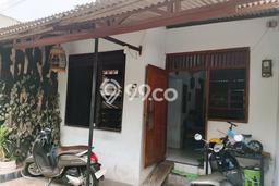 Dijual Cepat Rumah Minimalis & Modern LB 70m2 di Mojosongo Dijual Cepat Rumah Minimalis & Modern LB 70m2 di Mojosongo