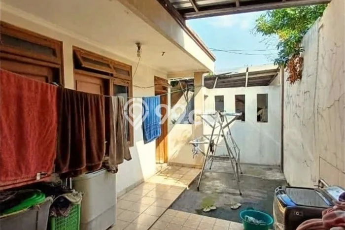 Dijual Hunian Mewah dengan Fasilitas Sekitar Komplit di Kartasura, Sukoharjo Dijual Hunian Mewah dengan Fasilitas Sekitar Komplit di Kartasura, Sukoharjo