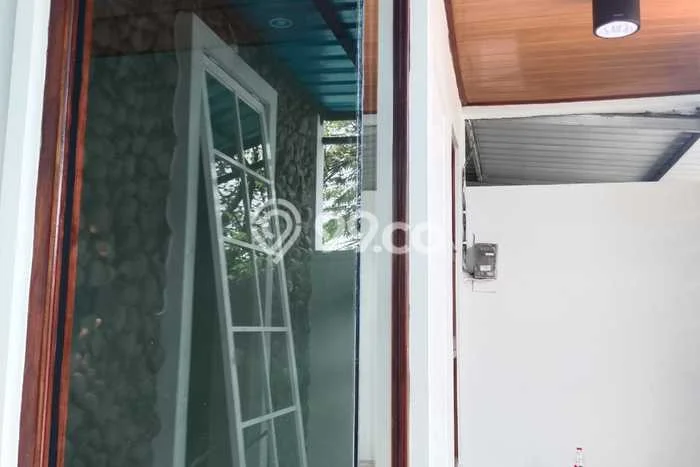 Rumah Budget Favorit Dijual di Sukoharjo LT 85m2 Rumah Budget Favorit Dijual di Sukoharjo LT 85m2
