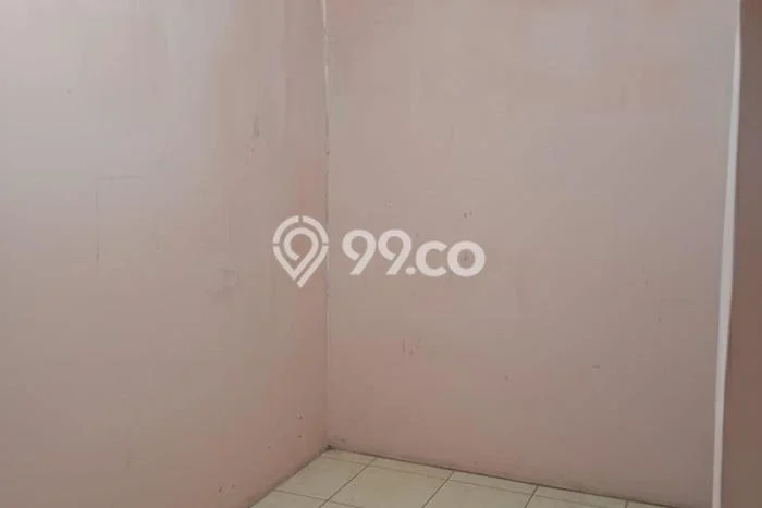 Rumah Minimalis Favorit Siap Huni Area Cemani LT 50m2 Rumah Minimalis Favorit Siap Huni Area Cemani LT 50m2