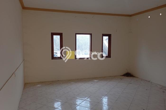 Dijual Rumah Strategis Bagus Punya 4 KT di Grogol Sukoharjo - Dijual Rumah Strategis Bagus Punya 4 KT di Grogol Sukoharjo -