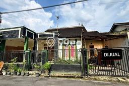 Lahan Strategis di Karanganyar Dijual dengan Luas 120m2 Lahan Strategis di Karanganyar Dijual dengan Luas 120m2