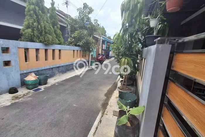 Gudang untuk disewa di Grogol punya LT 1700m2 & LB 1250m2 harga sewa kompetitif Gudang untuk disewa di Grogol punya LT 1700m2 & LB 1250m2 harga sewa kompetitif