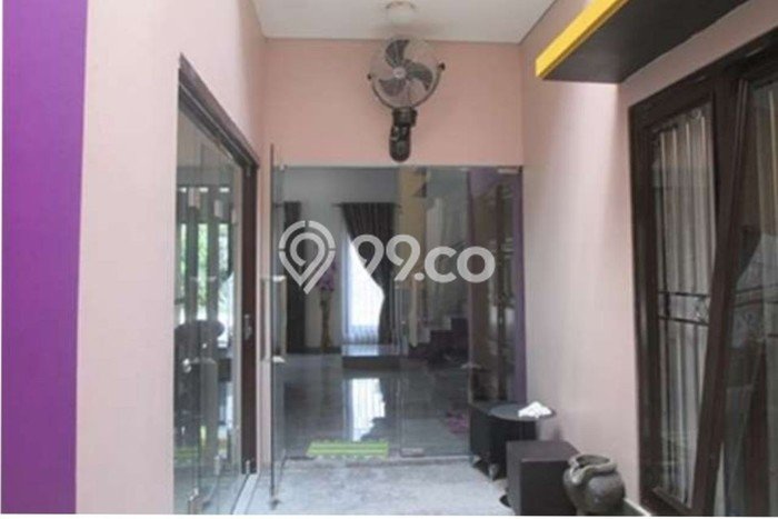 Dijual Rumah Premium dengan Fasilitas Sekitar Lengkap di Kartasura, Sukoharjo Dijual Rumah Premium dengan Fasilitas Sekitar Lengkap di Kartasura, Sukoharjo
