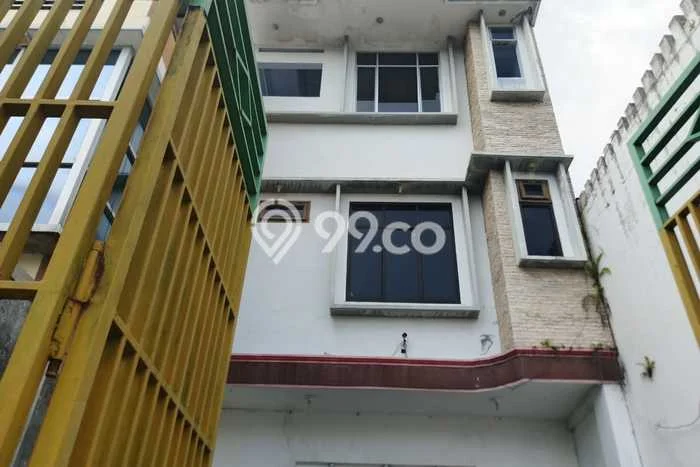 Dijual Ruko di Karanganyar, Karanganyar Harga Penawaran Spesial Dijual Ruko di Karanganyar, Karanganyar Harga Penawaran Spesial