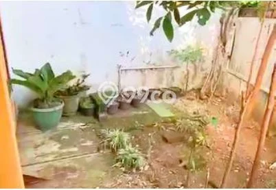 Hunian Cantik Minimalis Lb 362m2 di Karanganyar, Karanganyar Hunian Cantik Minimalis Lb 362m2 di Karanganyar, Karanganyar