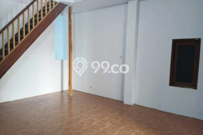 Dijual Ruko di Karanganyar, Karanganyar Harga Penawaran Spesial Dijual Ruko di Karanganyar, Karanganyar Harga Penawaran Spesial