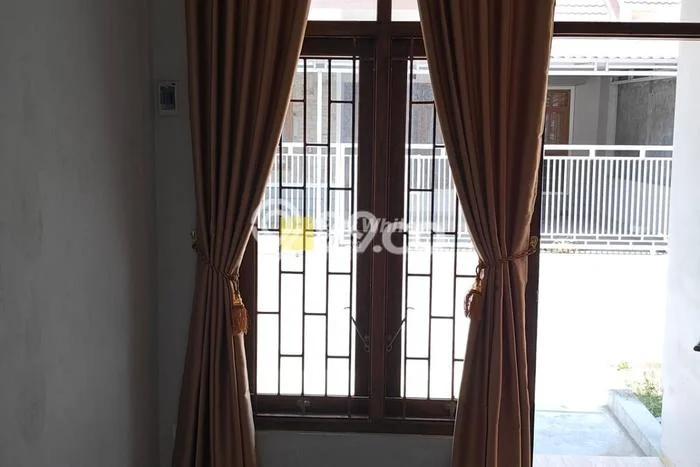 Jual Rumah Harga Miring Baki Punya 2 Kamar & LT 86m2 Jual Rumah Harga Miring Baki Punya 2 Kamar & LT 86m2