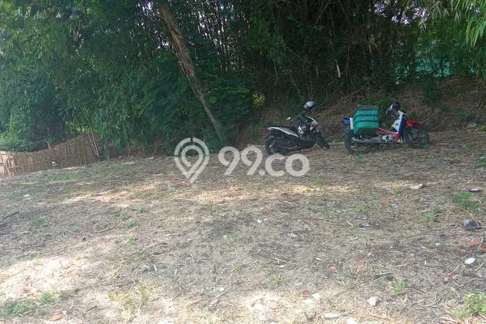 Kavling Tanah di Jaten Dijual Luas 207m2 Legalitas SHM Kavling Tanah di Jaten Dijual Luas 207m2 Legalitas SHM