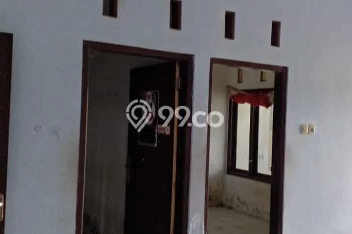 Rumah Minimalis Dijual di Kartasura 2 Kamar dengan LT 74m2 Rumah Minimalis Dijual di Kartasura 2 Kamar dengan LT 74m2