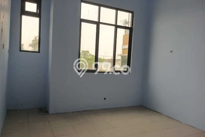 Dijual Ruko di Karanganyar, Karanganyar Harga Penawaran Spesial Dijual Ruko di Karanganyar, Karanganyar Harga Penawaran Spesial