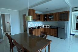 Apartemen Premium di Dukuh Pakis, 3 KT, Luas 127m2m², Dekat Dukuh Pakis, Surabaya, Surabaya Apartemen Premium di Dukuh Pakis, 3 KT, Luas 127m2m², Dekat Dukuh Pakis, Surabaya, Surabaya