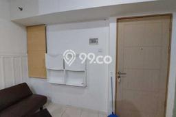 Apartemen Favorit Nyaman Dijual di Surabaya dengan 3 Kamar Tidur Apartemen Favorit Nyaman Dijual di Surabaya dengan 3 Kamar Tidur