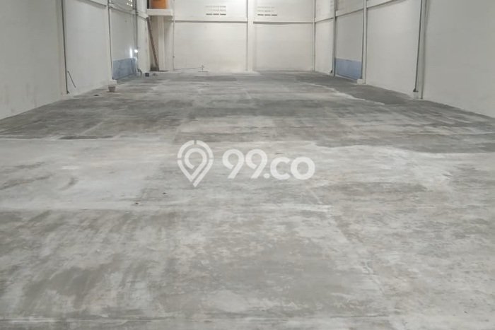 For Rent Gudang Premium di Sambikerep, Luas 459m2m², Area Utama For Rent Gudang Premium di Sambikerep, Luas 459m2m², Area Utama