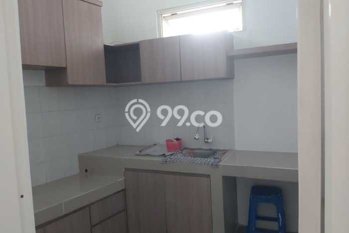 BEST CHOICE! Rumah di Pakuwon City, 3 KM, Akses Mall, LT 200m² Bangunan 210m² BEST CHOICE! Rumah di Pakuwon City, 3 KM, Akses Mall, LT 200m² Bangunan 210m²