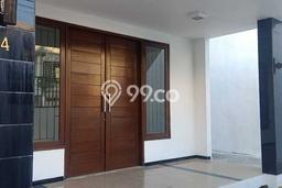 Jarang Ada! Rumah Kontrakan 3 Kamar Nyaman Siap Huni Manyar Jarang Ada! Rumah Kontrakan 3 Kamar Nyaman Siap Huni Manyar