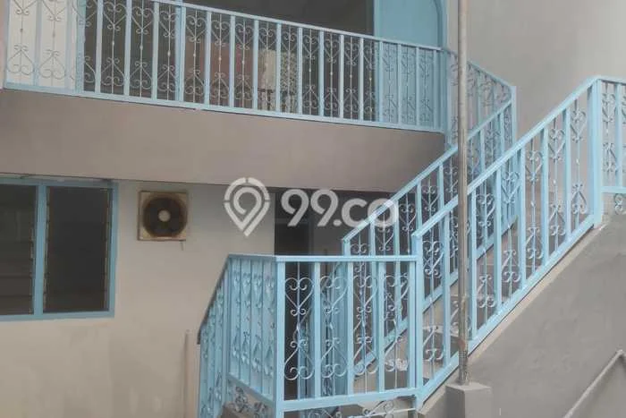 PENAWARAN EKSKLUSIF! Rumah kawasan Pakuwon City, 5 KT, Lingkungan Elite, Luas 198m² Bangunan 198m² PENAWARAN EKSKLUSIF! Rumah kawasan Pakuwon City, 5 KT, Lingkungan Elite, Luas 198m² Bangunan 198m²