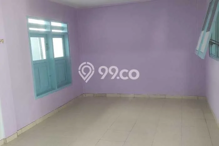 PENAWARAN EKSKLUSIF! Rumah kawasan Pakuwon City, 5 KT, Lingkungan Elite, Luas 198m² Bangunan 198m² PENAWARAN EKSKLUSIF! Rumah kawasan Pakuwon City, 5 KT, Lingkungan Elite, Luas 198m² Bangunan 198m²